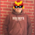 TallmoneyKing's Avatar'