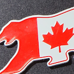 Jay0nthat12's Avatar'