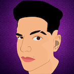 Donatoooooooooo's Avatar'