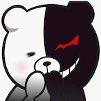 U1tra___'s Avatar'