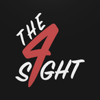 The4Sight's Avatar'