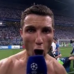 Skambra's Avatar'
