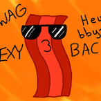 BaconXXD_'s Avatar'
