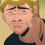 Joenii-San's Avatar'