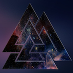 CU.E's Avatar'