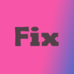 Fix.Z's Avatar'