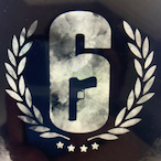 Shawty_TOXIC's Avatar'