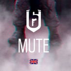 Mute_1384's Avatar'