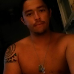 RayJayS1986's Avatar