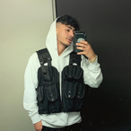 SimexLOv3r's Avatar'