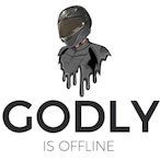 sipOfBNGwater's Avatar'