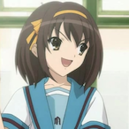 hell_blade's Avatar'