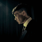 harvTTK's Avatar'