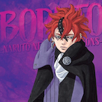 Shan.-_-'s Avatar'