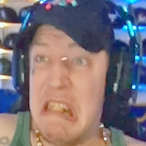 Kilgor_1702's Avatar'