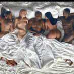 SpoonyLord's Avatar'