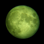 superbludragon's Avatar