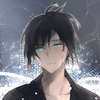 xIJonasIx's Avatar'