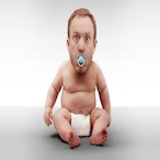 Mr.Coxhard's Avatar'