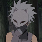 rockzee-'s Avatar'