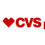 OfficialCVS's Avatar'