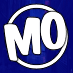 MoJutsuhyper's Avatar'