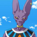 X_S_L_E_D_G_E_X's Avatar'
