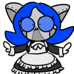 Cyber-Owl's Avatar'