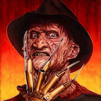 CrAzYYMan10's Avatar'