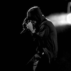 DesdemoQH's Avatar'