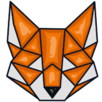 Gourlayz's Avatar'
