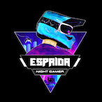 CavMain1000's Avatar'