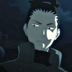 plxcvbx's Avatar'