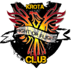 Krota.FFC's Avatar'