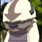 SmokeYoAsh..'s Avatar'