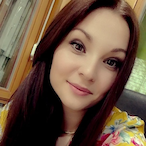 Vikoca.FA's Avatar'