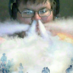 HomiExotic's Avatar'