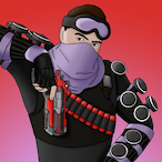 MediocreMic's Avatar'