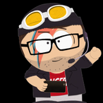 JasonGaming18's Avatar