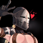 Thicc.Knight's Avatar'