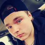 TheOX10's Avatar'