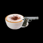 CapucinoKrminel's Avatar'