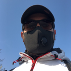 kekko050385's Avatar