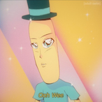 Milk_Mom's Avatar'