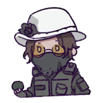 o_0GUGUGAGA's Avatar'
