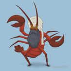 Sillycat8845's Avatar'