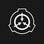 Gatin on yu's Avatar'