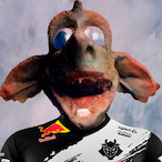 Godofredo.G2's Avatar'