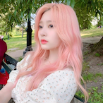 ZentjczOnTT's Avatar'