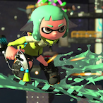 zeroflight0's Avatar'